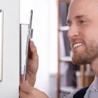 Business 1 image LOCKSMITHSWELLINGTON.CO.NZ Locksmiths in Wellington City WGN