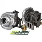Business 2 image LODGE AUTO CENTRE LTD Turbochargers in Hastings Area HKB