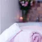Business 3 image LOFT BEAUTY BOUTIQUE Waxing in Auckland NTL