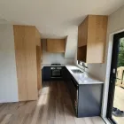 Business 1 image LOFT HOMES AND GARAGES Builders in Auckland, AUK