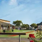 Business 1 image LONGFORD PARK VILLAGE - METLIFECARE RETIREMENT VILLAGE Retirement Villages in Takanini AUK