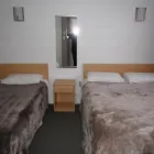 Business 3 image LOREDO MOTEL Motels & Lodges in Kaitaia NTL