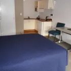 Business 2 image LOREDO MOTEL Motels & Lodges in Kaitaia NTL