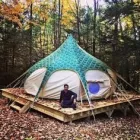 Business 1 image LOTUS BELLE NZ Camping Stores in Auckland NTL