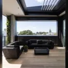 Business 1 image LOUVRETEC NZ Louvres in Auckland City AUK