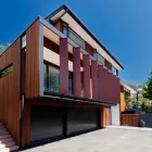 Business 6 image LOUVRETEC NZ Louvres in Auckland City AUK