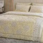 Business 2 image LOVE CAST Homeware in Howick AUK