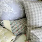 Business 4 image LOVE CAST Homeware in Howick AUK