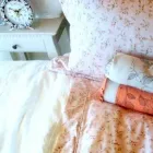 Business 5 image LOVE CAST Homeware in Howick AUK