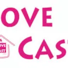 Business 6 image LOVE CAST Homeware in Howick AUK