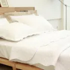 Business 7 image LOVE CAST Homeware in Howick AUK