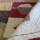 Business 8 image LOVE CAST Homeware in Howick AUK