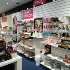 Business 2 image LOVEMY MAKEUP - BUY MAKEUP ONLINE NZ Where to Buy Cheap Makeup in Auckland NTL