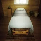 Business 4 image LULLABY MASSAGE Swedish in Christchurch CAN