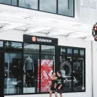 Business 2 image LULULEMON Women's Clothing Store in Tauranga BOP