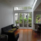 Business 3 image LYNDA SLANEY ARCHITECTS LTD Interior Design in West Auckland AUK