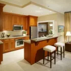 Business 1 image M.J CLEANING SERVICES NZ Tile Cleaning in Auckland NTL