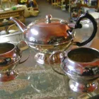 Business 1 image MAC'S QUALITY FURNITURE & SECONDHAND Vacuum Bags & Accessories in Kapiti WGN