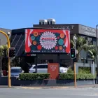Business 1 image MAD MEDIA Outdoor billboard advertising in New Plymouth TKI