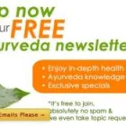 Business 1 image MAHARISHI AYURVEDA PRODUCTS NEW ZEALAND LTD Natural Remedies in Auckland NTL