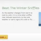 Business 3 image MAHARISHI AYURVEDA PRODUCTS NEW ZEALAND LTD Natural Remedies in Auckland NTL