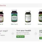 Business 4 image MAHARISHI AYURVEDA PRODUCTS NEW ZEALAND LTD Natural Remedies in Auckland NTL