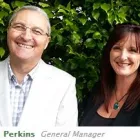 Business 6 image MAHARISHI AYURVEDA PRODUCTS NEW ZEALAND LTD Natural Remedies in Auckland NTL