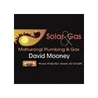 Business 1 image MAHURANGI PLUMBING AND GAS Warkworth Plumber in Warkworth AUK