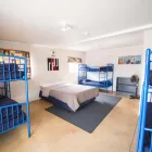 Business 3 image MAINSTREET LODGE Ba in Kaitaia NTL