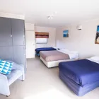 Business 4 image MAINSTREET LODGE Ba in Kaitaia NTL