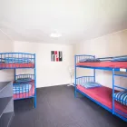 Business 1 image MAINSTREET LODGE Ba in Kaitaia NTL