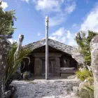 Business 5 image MAINSTREET LODGE Ba in Kaitaia NTL