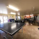 Business 6 image MAINSTREET LODGE Ba in Kaitaia NTL
