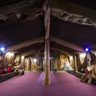 Business 2 image MAINSTREET LODGE Ba in Kaitaia NTL