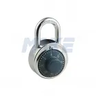 Business 3 image MAKE LOCKS KEY SYSTEM COMPANY Locksmiths in Auckland City AUK