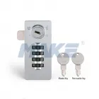 Business 4 image MAKE LOCKS KEY SYSTEM COMPANY Locksmiths in Auckland City AUK