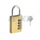 Business 6 image MAKE LOCKS KEY SYSTEM COMPANY Locksmiths in Auckland City AUK