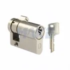 Business 7 image MAKE LOCKS KEY SYSTEM COMPANY Locksmiths in Auckland City AUK