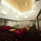 Business 2 image MALCOLM & SUMNER DESIGN Project Management in Auckland City AUK