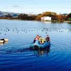 Business 1 image MANA ADVENTURES Adventure Tours in Rotorua BOP