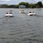 Business 3 image MANA ADVENTURES Adventure Tours in Rotorua BOP