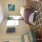 Business 1 image MANAAKI WELLBEING Skin Treatment in Auckland City AUK