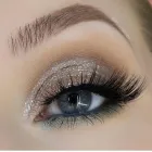 Business 3 image MANAAKI WELLBEING Skin Treatment in Auckland City AUK