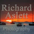 Business 5 image MANGAWEKA GALLERY & HOMESTAY Photographers in Whanganui MWT