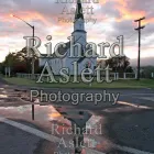 Business 2 image MANGAWEKA GALLERY & HOMESTAY Photographers in Whanganui MWT