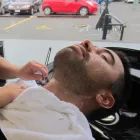 Business 1 image MANSCAPE HAIR & BODY FOR MEN Beauty Therapy in Christchurch CAN