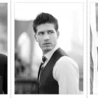 Business 5 image MANSCAPE HAIR & BODY FOR MEN Beauty Therapy in Christchurch CAN