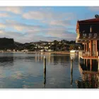 Business 5 image MARAETAI BEACH BOATING CLUB INC Weddings in Manukau AUK