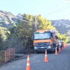 Business 4 image MARAIS LAYING NZ Trenching Contractors in Lowwer Hutt New Zealand