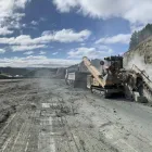 Business 6 image MARAIS LAYING NZ Trenching Contractors in Lowwer Hutt New Zealand